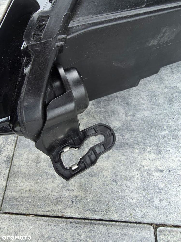 seat leon iv 4 lampa prawa przód full led matrix 5fb941036b - 10