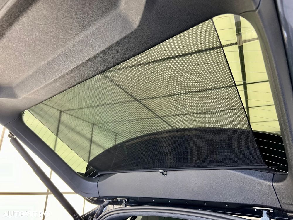 Audi Q8 SUV TFSI e quattro 290 kW tiptronic - 34