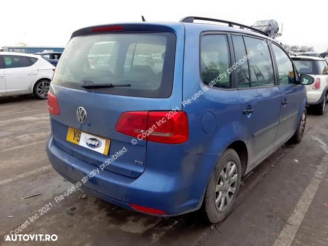 Volkswagen - 11