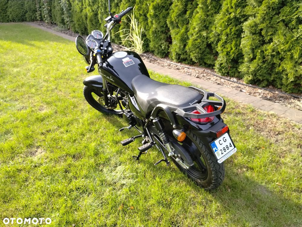 Junak 902 - 3