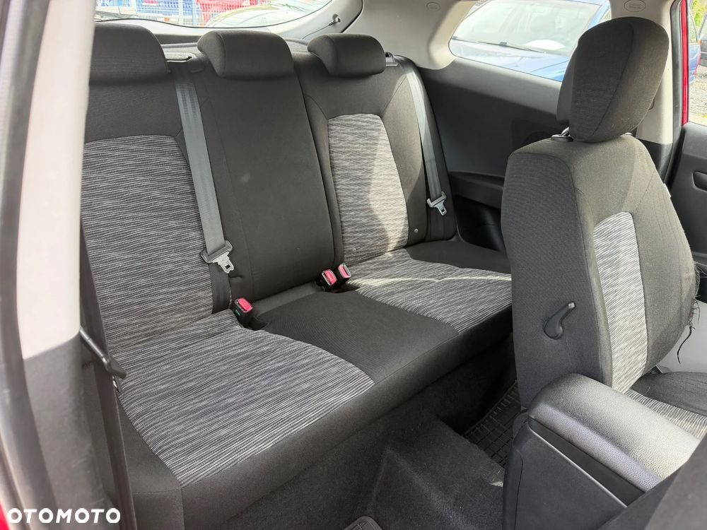 Kia ProCeed 1.4 Comfort - 13