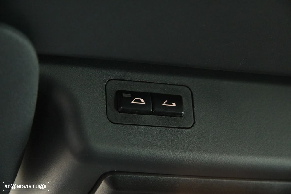 MINI 3 Portas One 1.6 - 16