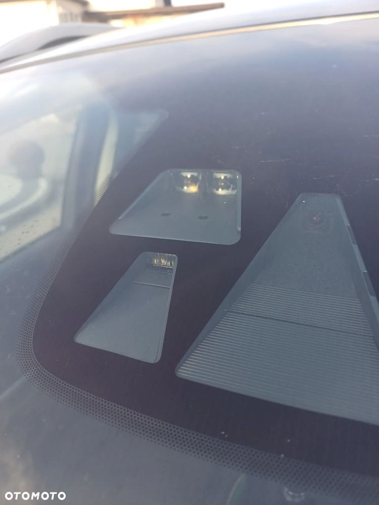 Ford Kuga 1.5 EcoBoost 2x4 Titanium - 17