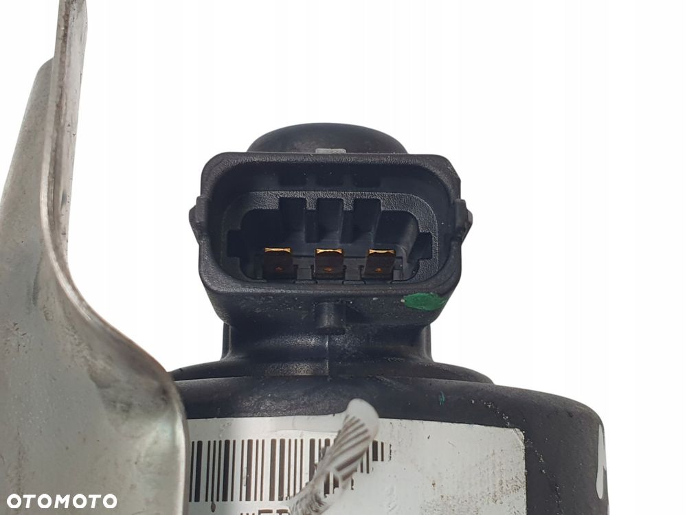 TURBOSPRĘŻĄRKA Opel Astra Insignia Meriva Mokka Zafira 1.6 CDTi 55599546 - 12