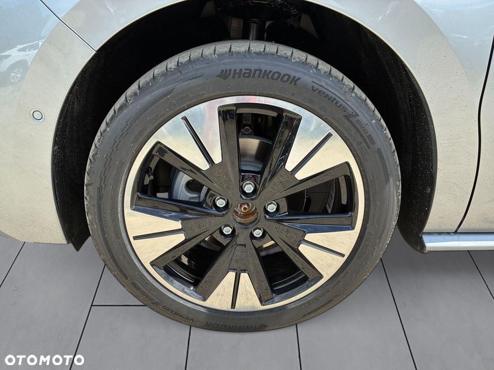 Volkswagen Multivan 2.0 TDI L2 Edition DSG - 38