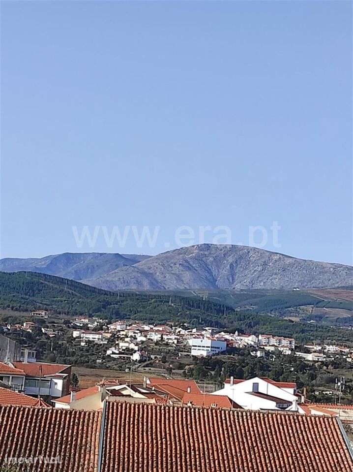 Terreno para Construção / Fundão, Alcaria - Grande imagem: 4/14