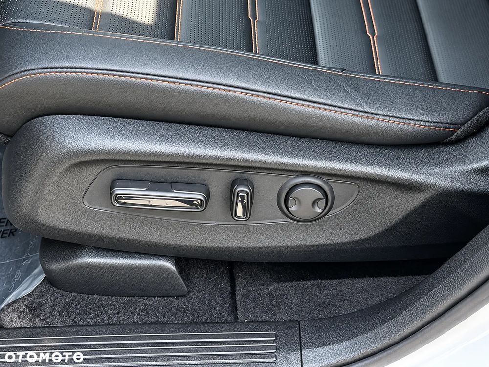 Honda CR-V 2.0 i-MMD Executive (Honda Connect+) - 15