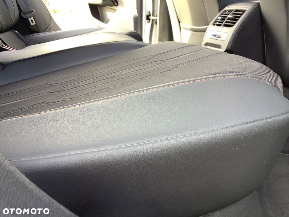 Cupra Leon Sportstourer - 13