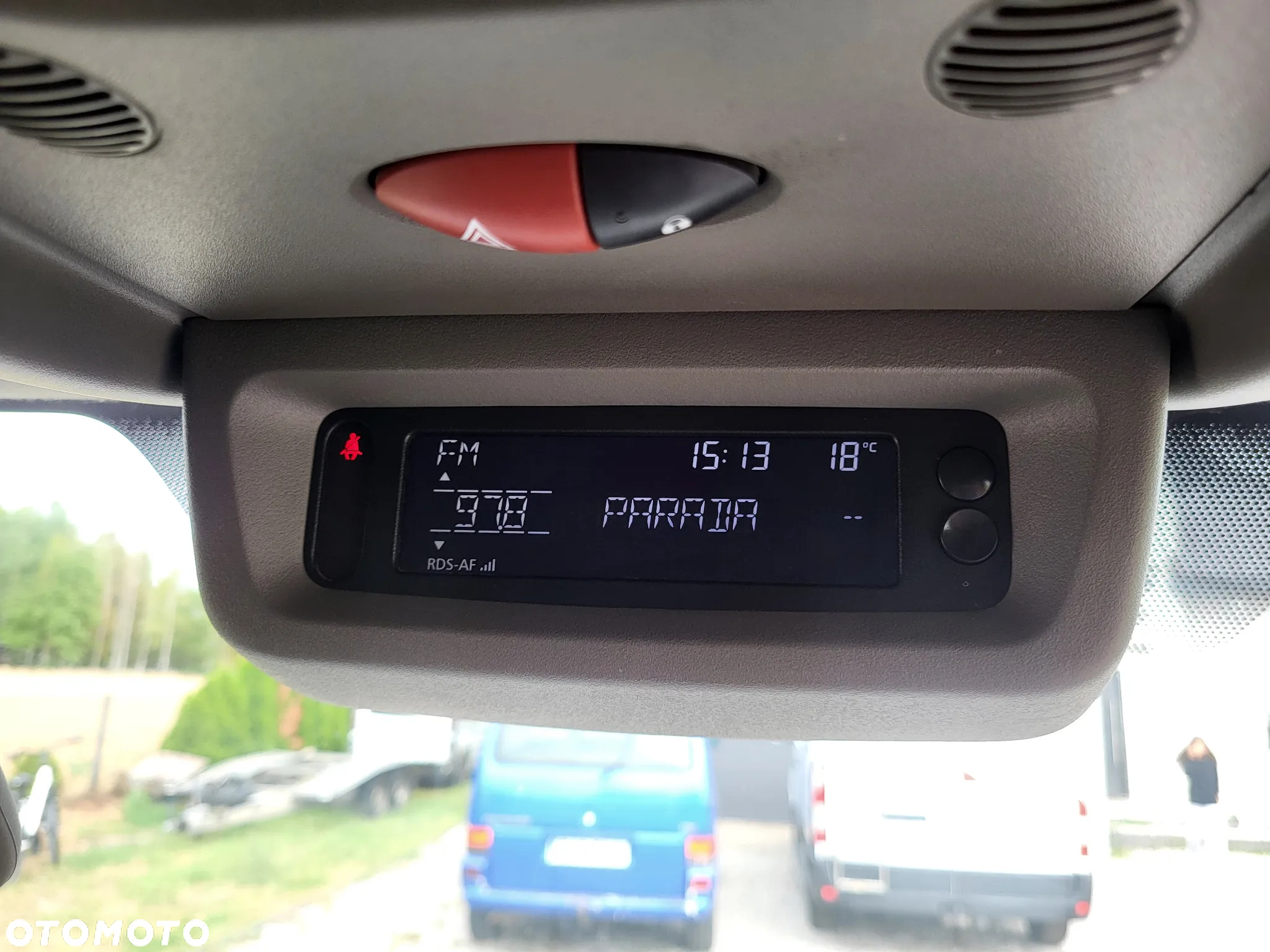Renault Master - 14
