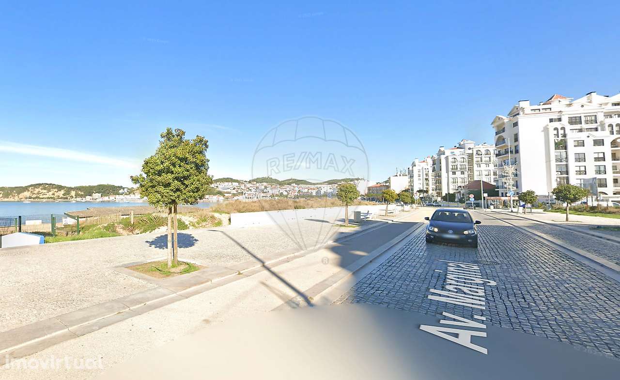 Garagem  para venda - Grande imagem: 2/7