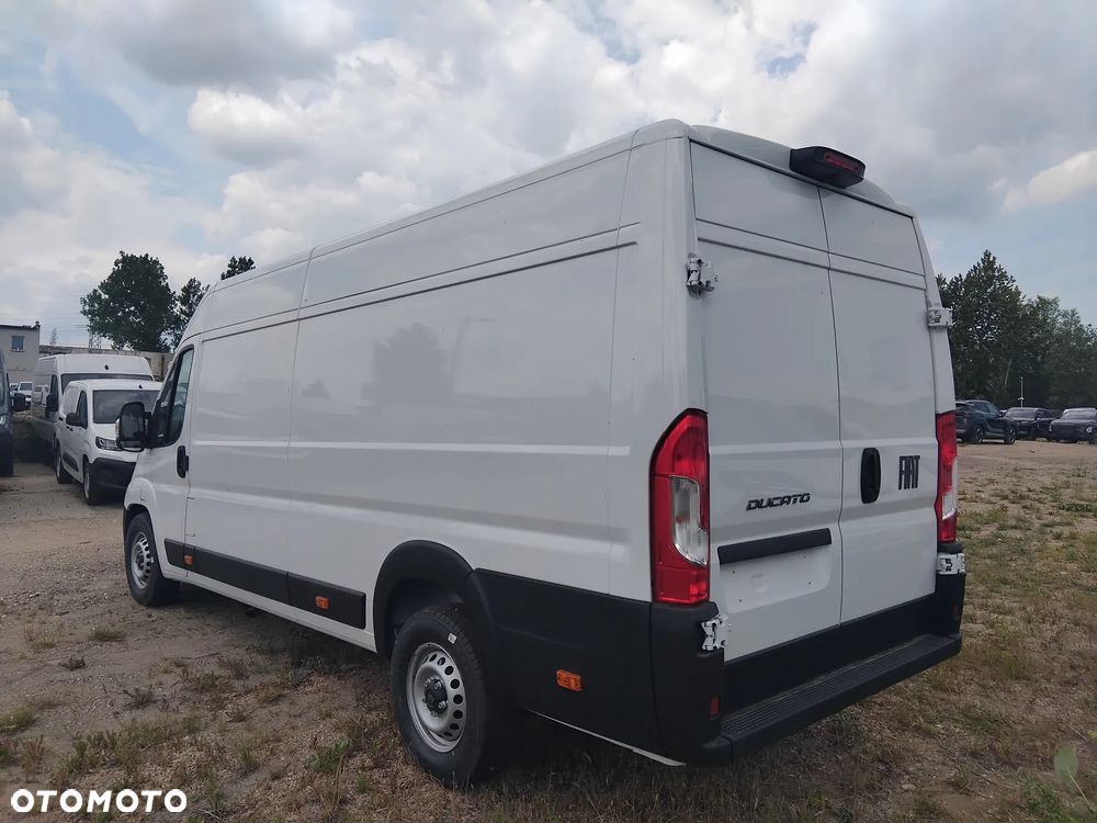 Fiat Ducato - 5