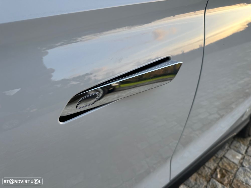 MG Marvel R 70 kWh Luxury - 40