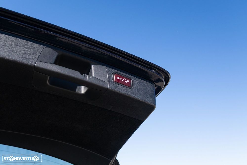 Mercedes-Benz E 300 de Avantgarde - 9