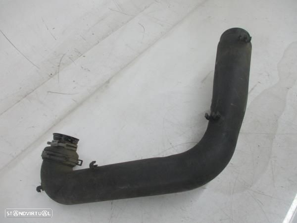 Tubo Intercooler  Volkswagen Golf V (1K1) - 3