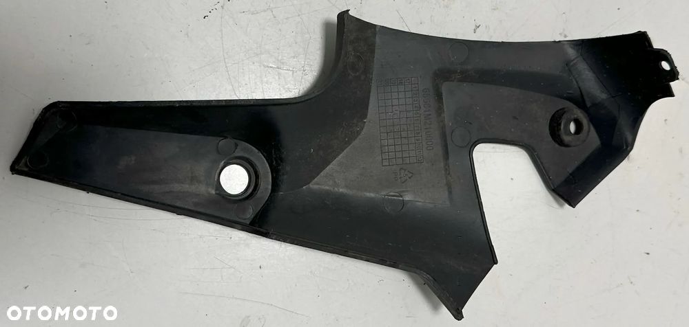 Keeway K-LIGHT 125 Osłona Owiewka - 2