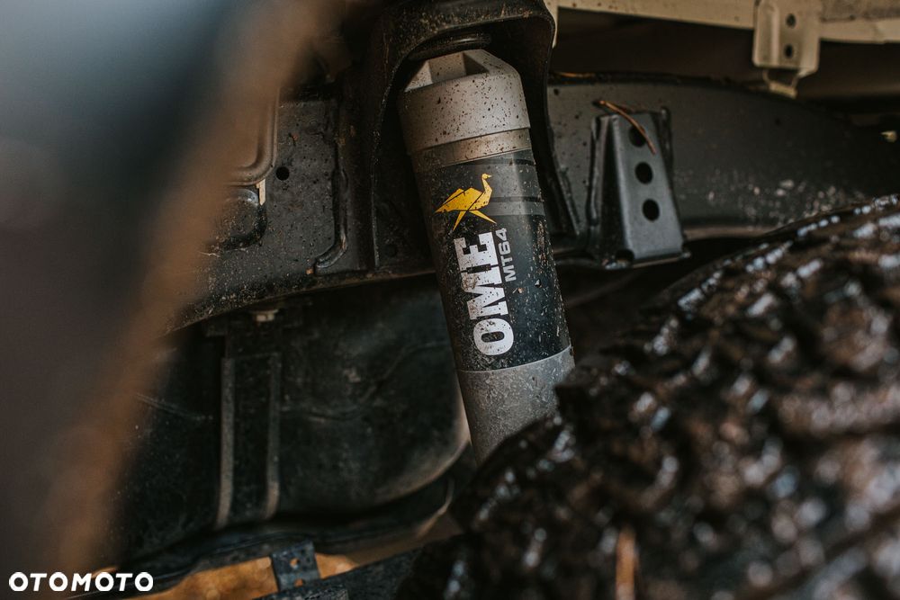 Toyota Hilux 2.8 D-4D Double Cab GR Sport II 4x4 - 18