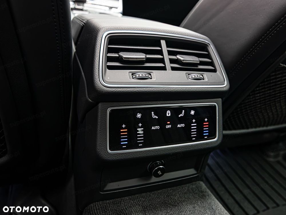 Audi A6 Avant 40 TDI mHEV Quattro Sport S tronic - 23