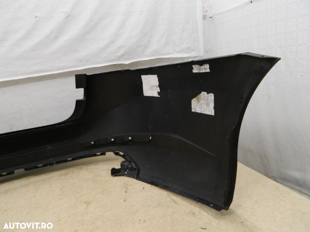 Bara spate Skoda Superb 3 Kombi, 2016, 2017, 2018, 2019, 3V9807421 - 5
