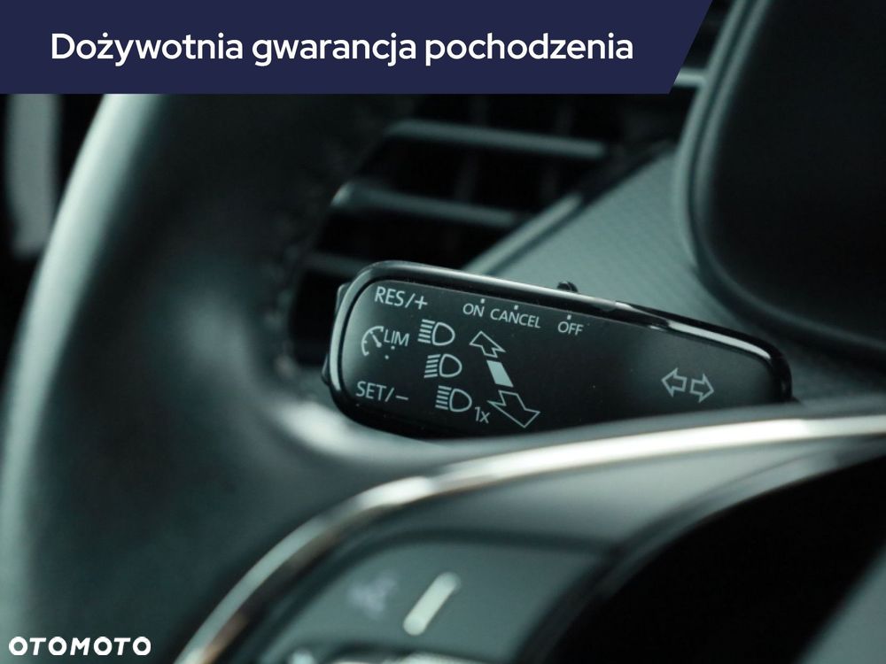 Skoda Scala - 13