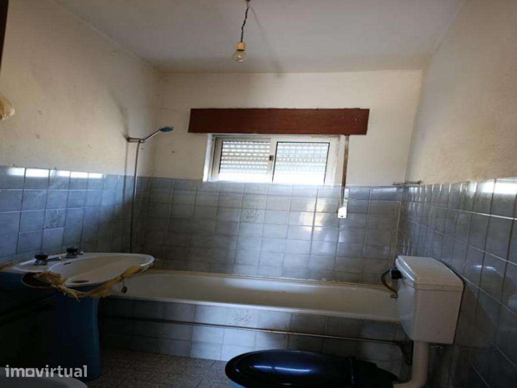 Moradia Geminada T2 - Grande imagem: 3/4