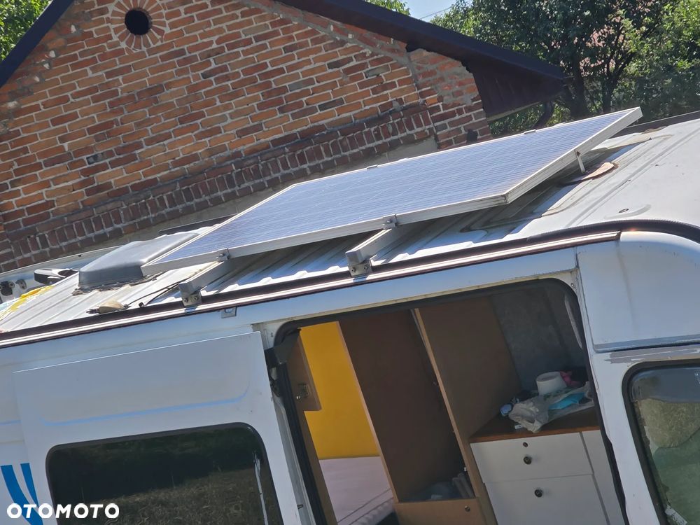 Renault Master - 6