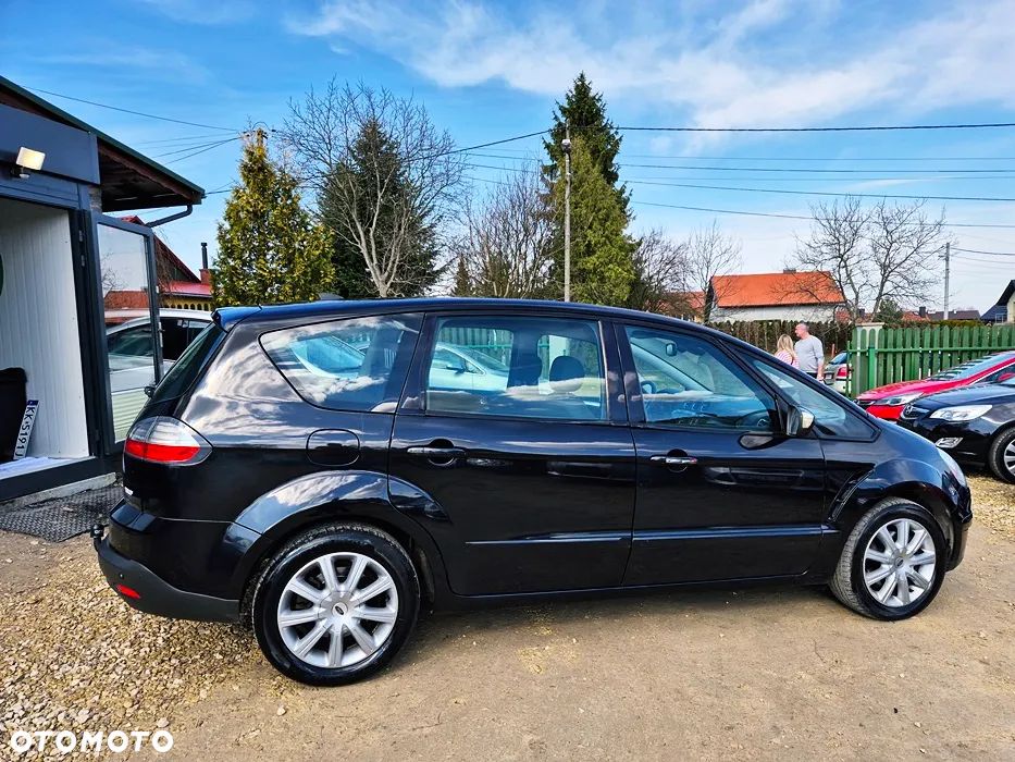 Ford S-Max ver-2-0-ff-platinium-x - 14