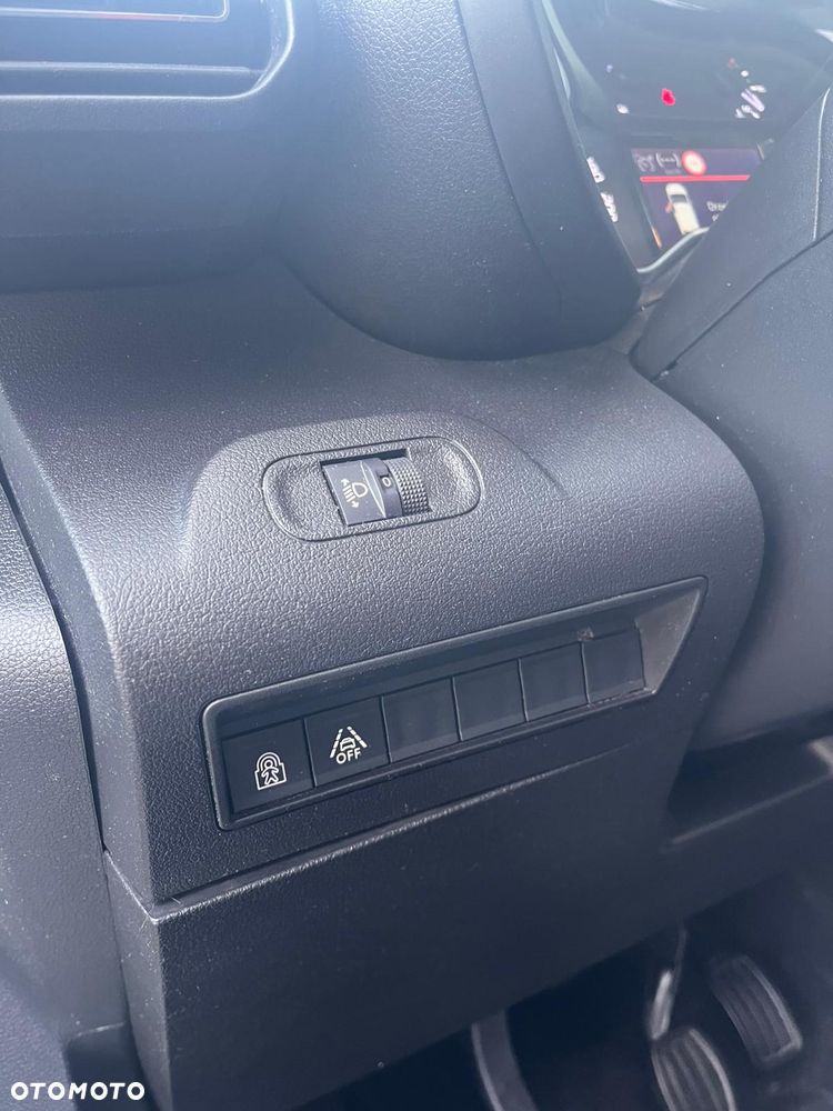 Citroën Berlingo XL BlueHDi 130 FEEL - 13