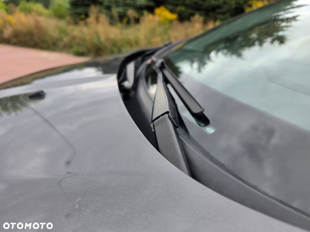 Ford Fiesta 1.0 EcoBoost Trend EU6 - 14