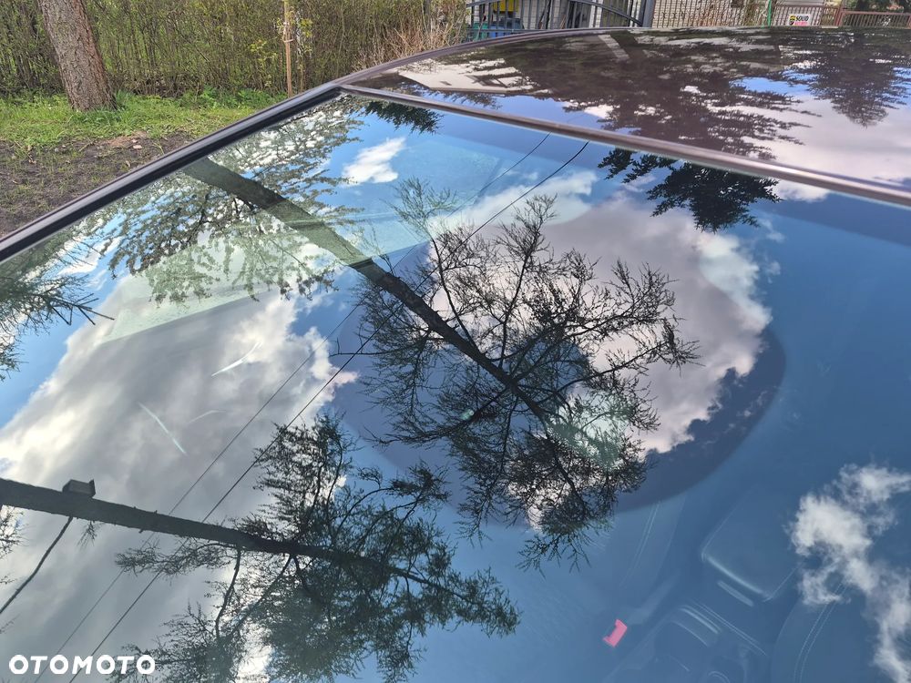 Opel Astra 1.4 Turbo Dynamic - 21