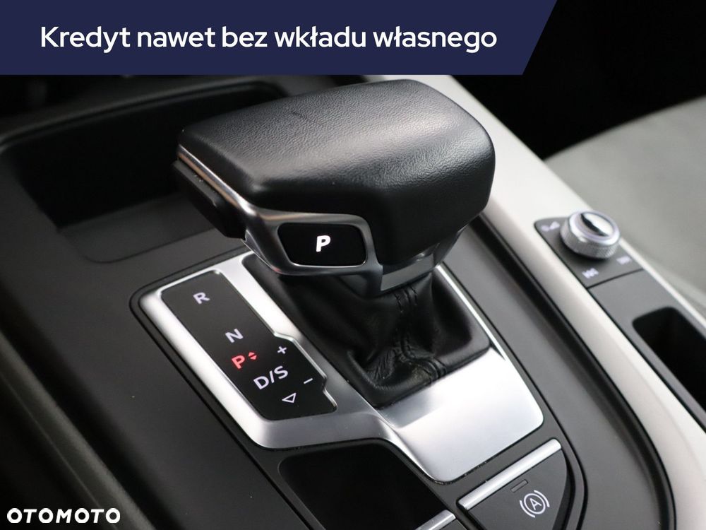 Audi A5 Sportback - 15