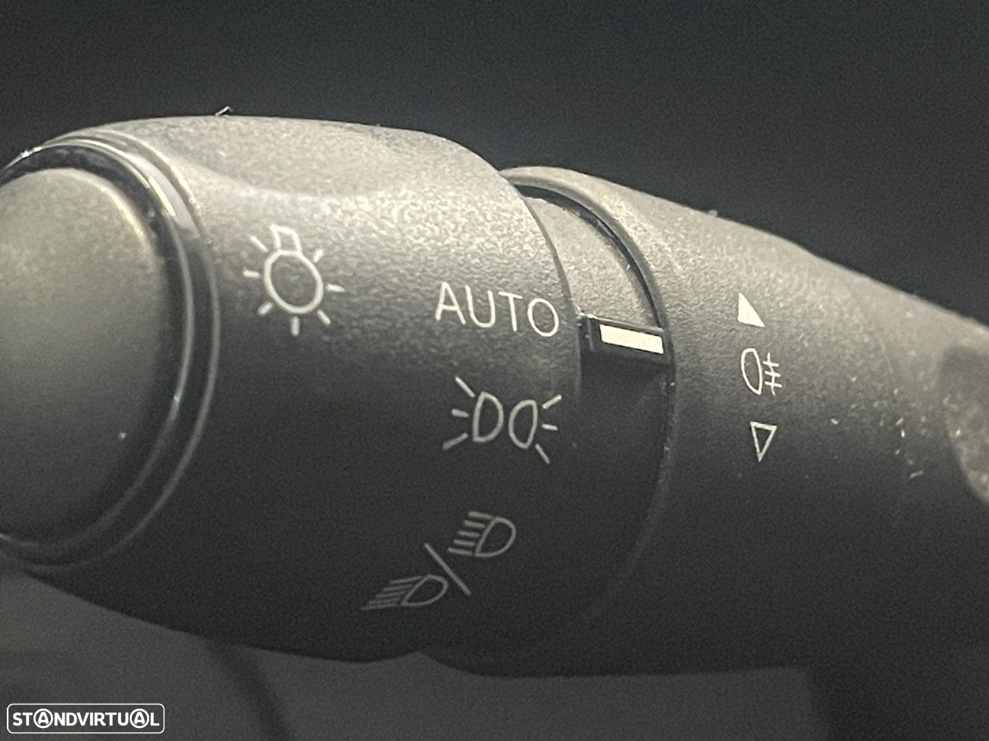 Peugeot Partner 1.5 BlueHDi Pro Standard - 15