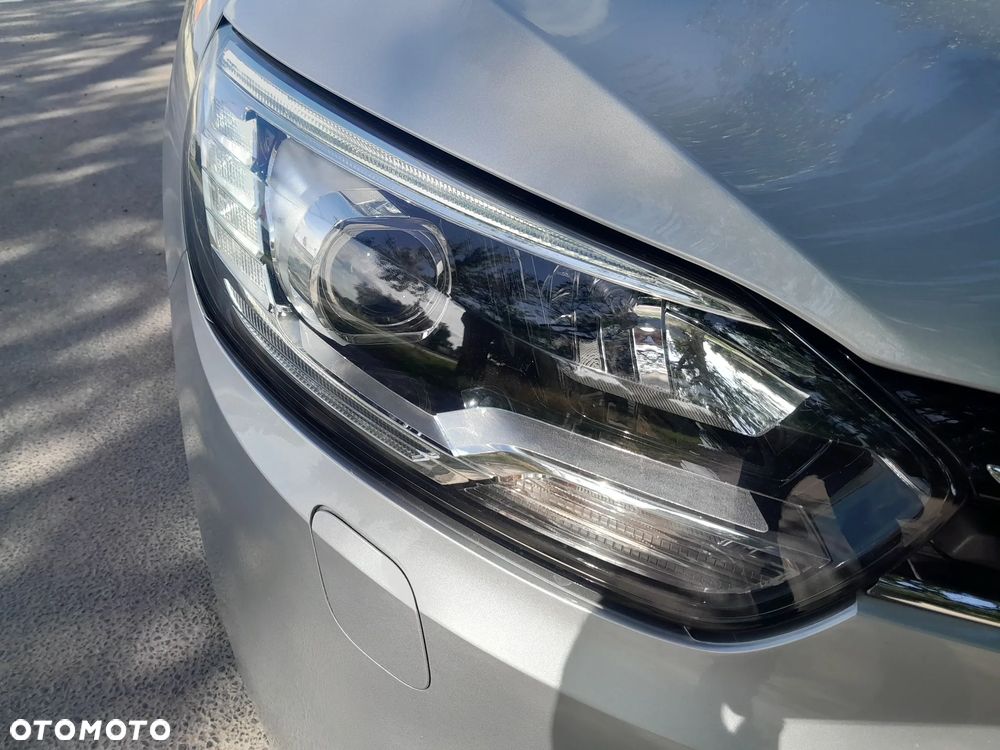 Renault Scenic Energy TCe 130 S&S Bose Edition - 20