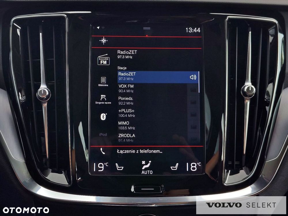 Volvo V60 - 31