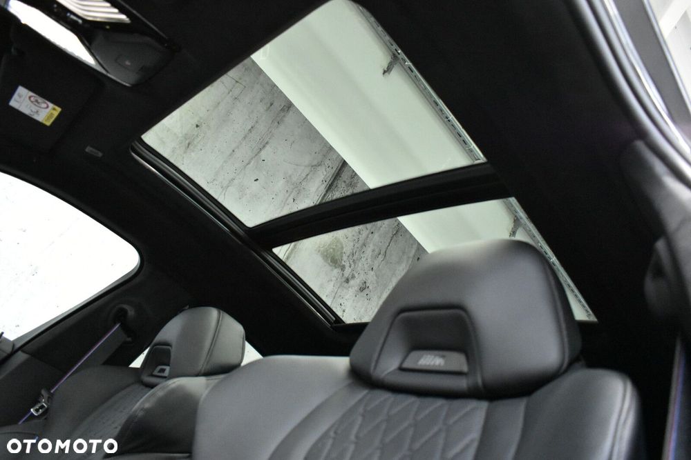 BMW X6 - 12