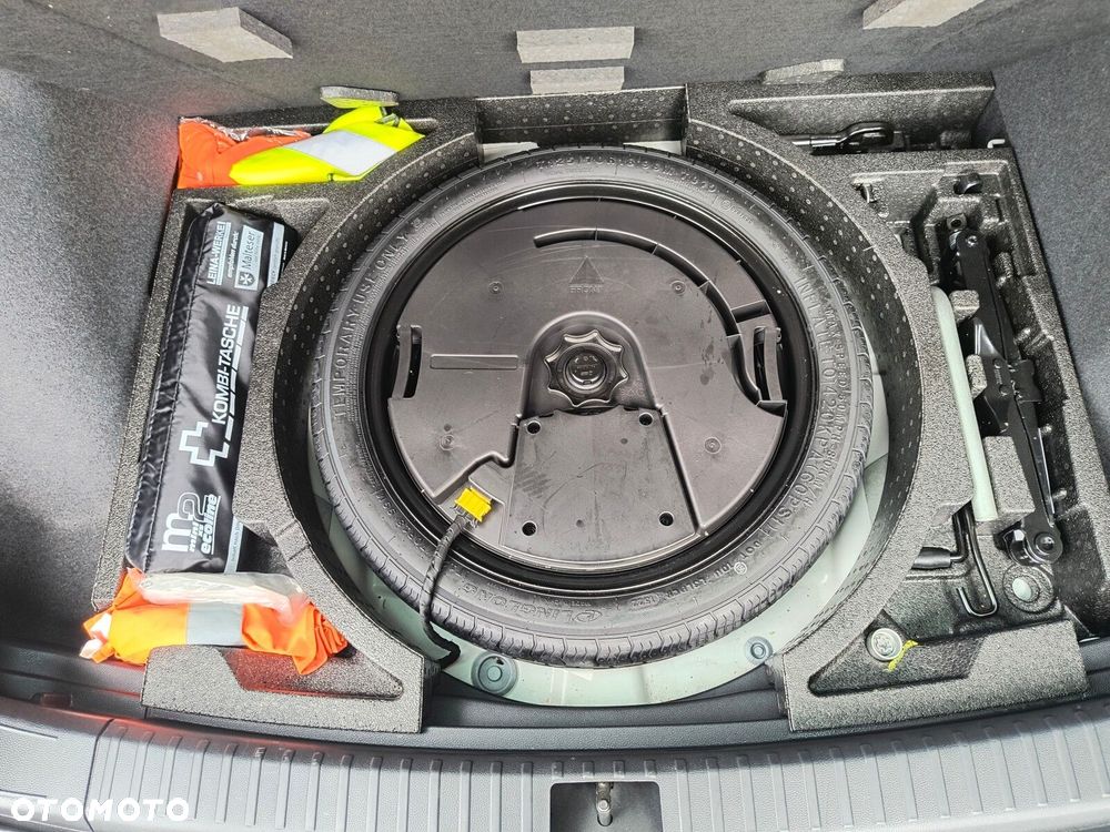 Seat Ateca - 39