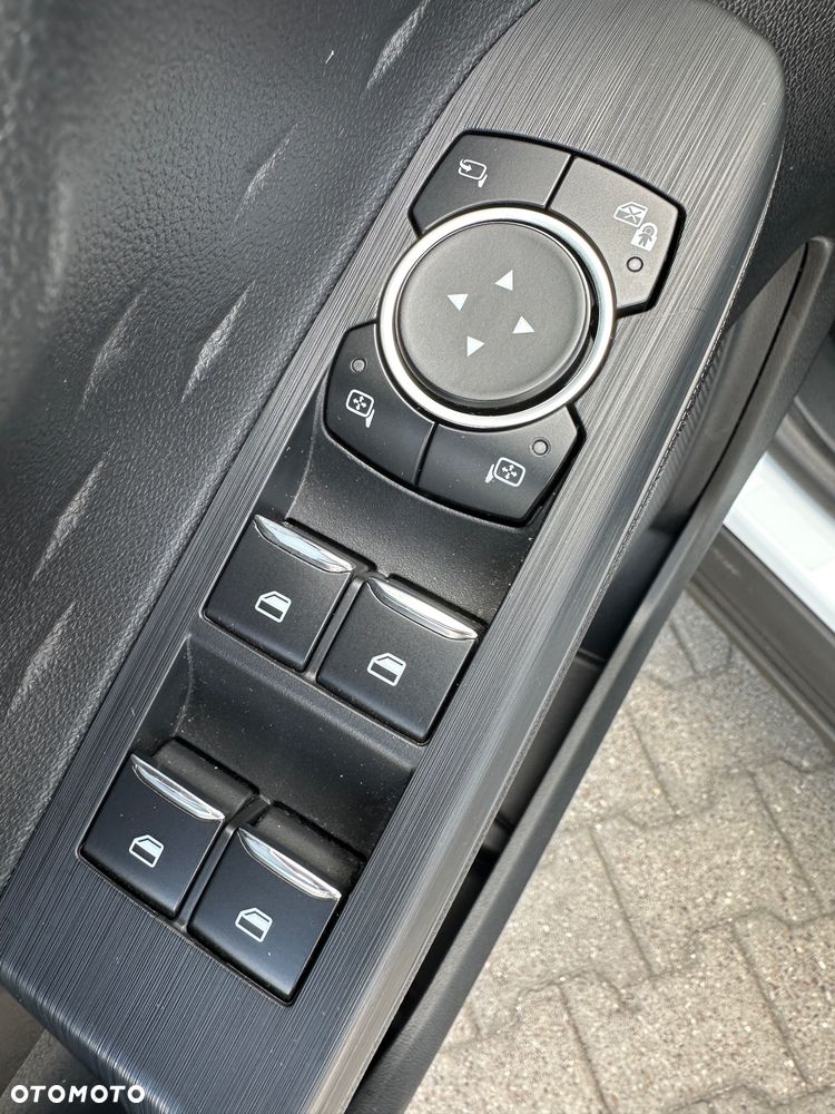 Ford Kuga 1.5 EcoBlue TITANIUM - 10