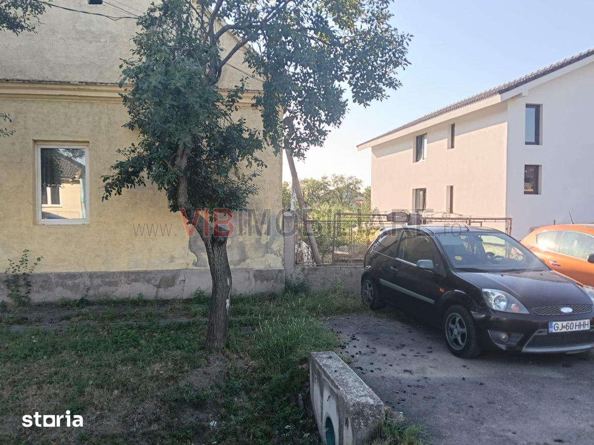 Terenuri de vanzare in Covaci – 10 km de TIMIȘOARA - Imagine principală: 4/9