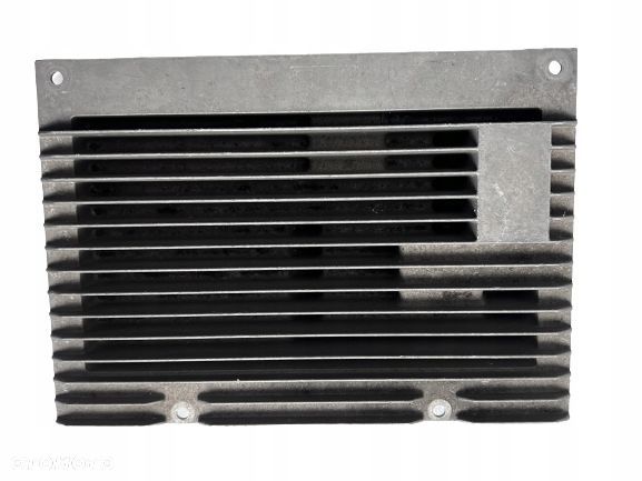 RANGE ROVER SPORT WZMACNIACZ XQK500095 - 1