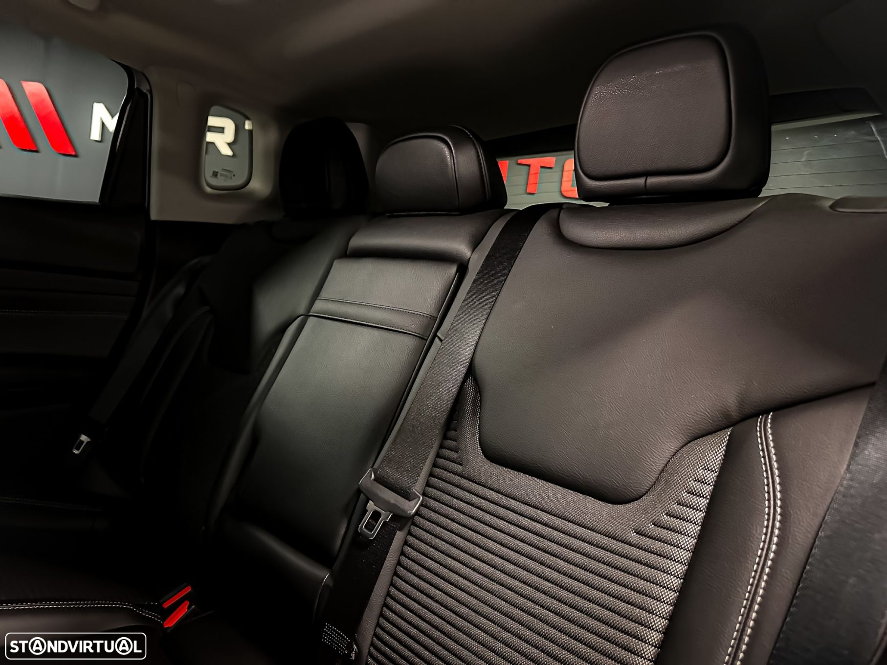 Jeep Compass - 15