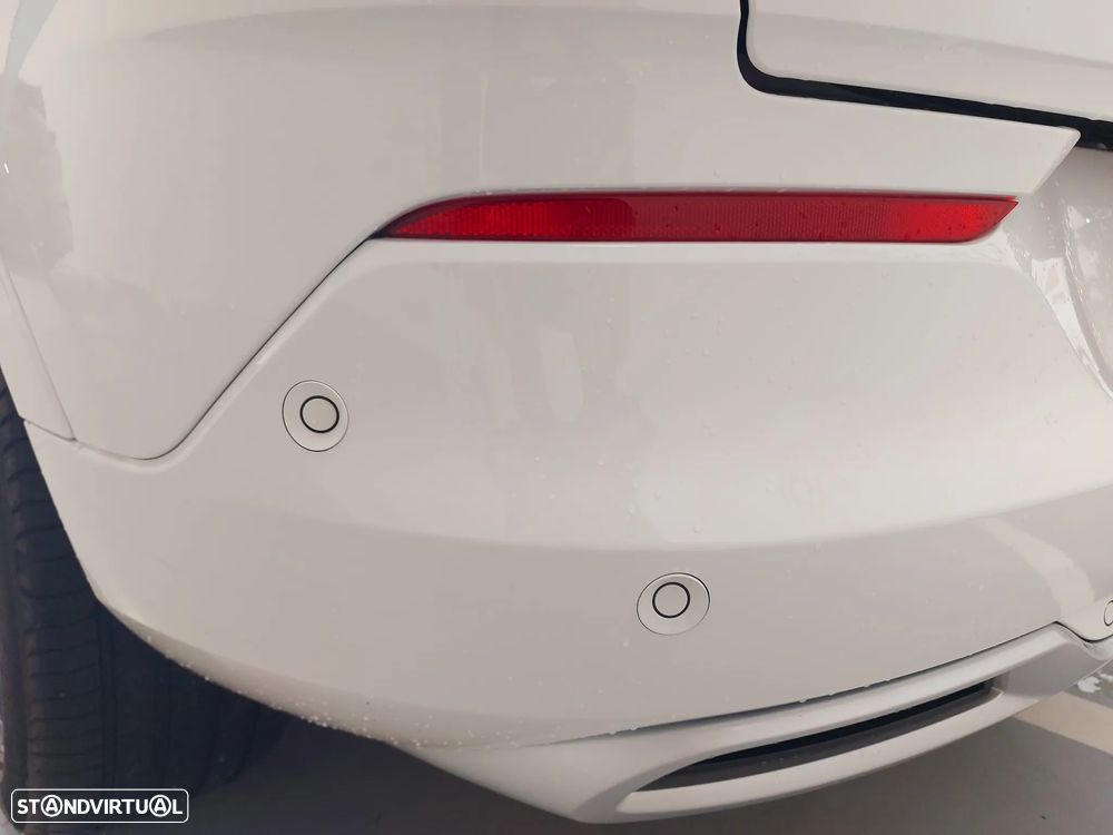 Opel Grandland 1.6 T PHEV Elegance - 46