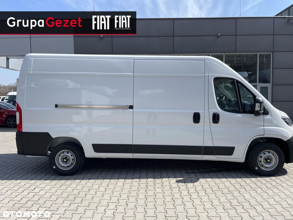 Fiat Ducato - 3