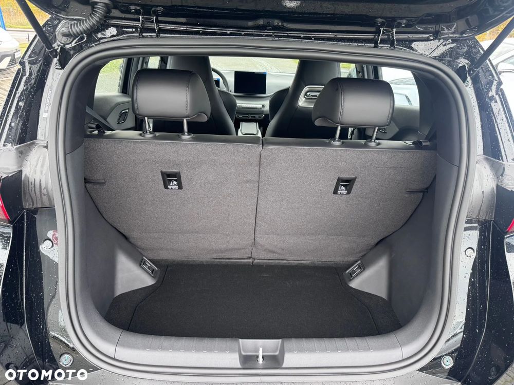 BYD Dolphin Surf - 6