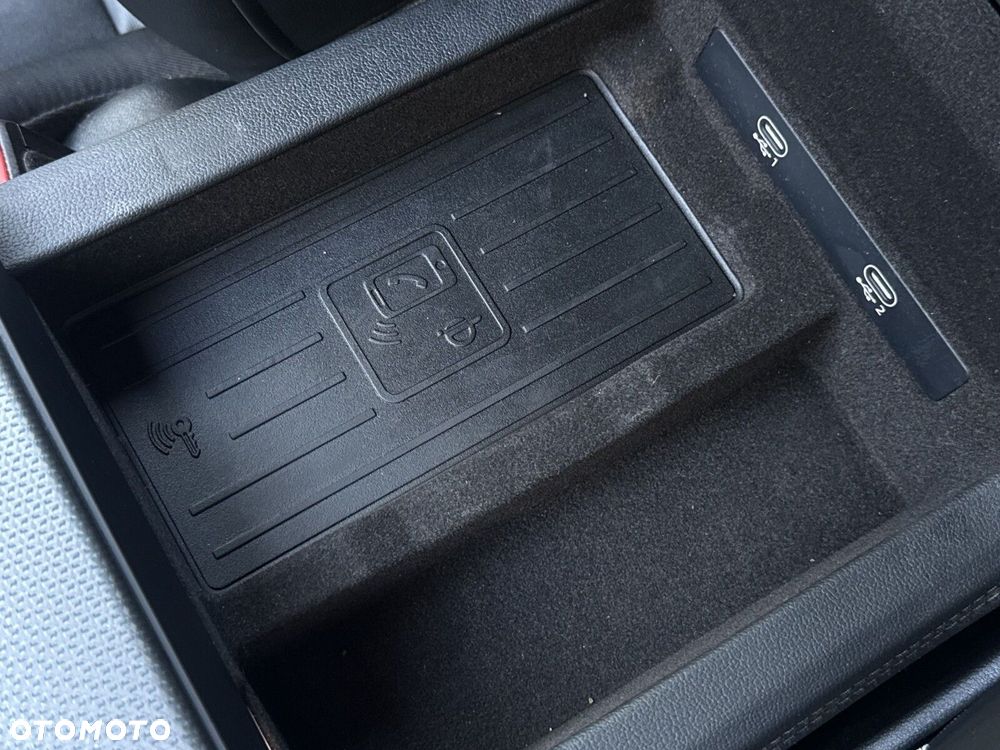Audi A6 Allroad 45 TDI mHEV Quattro S tronic - 30