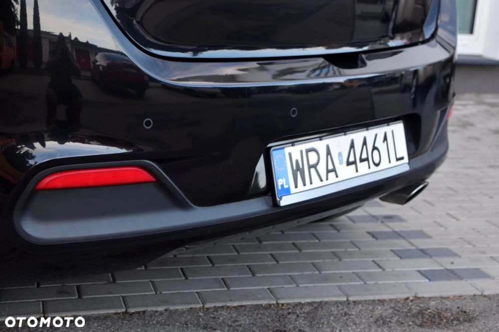 Kia Ceed 1.4 CVVT - 15