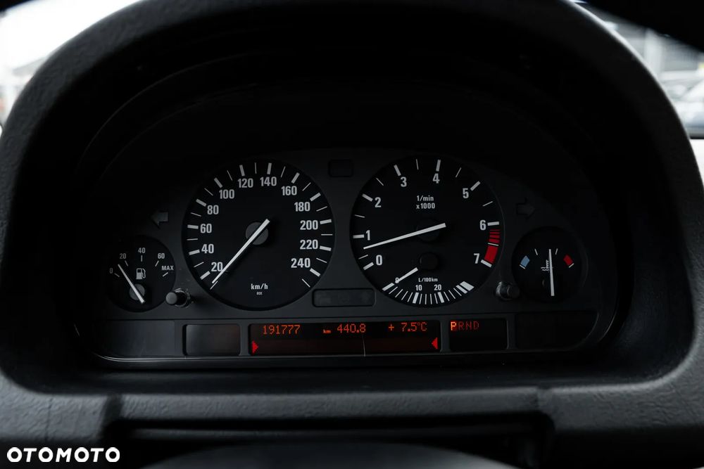 BMW X5 3.0 i Edition Exclusive - 28