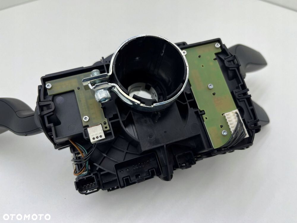 AUDI A4 S4 B8 8K PRZEŁĄCZNIK ZESPOLONY TAŚMA MANETKI 8K0953568Q - 12