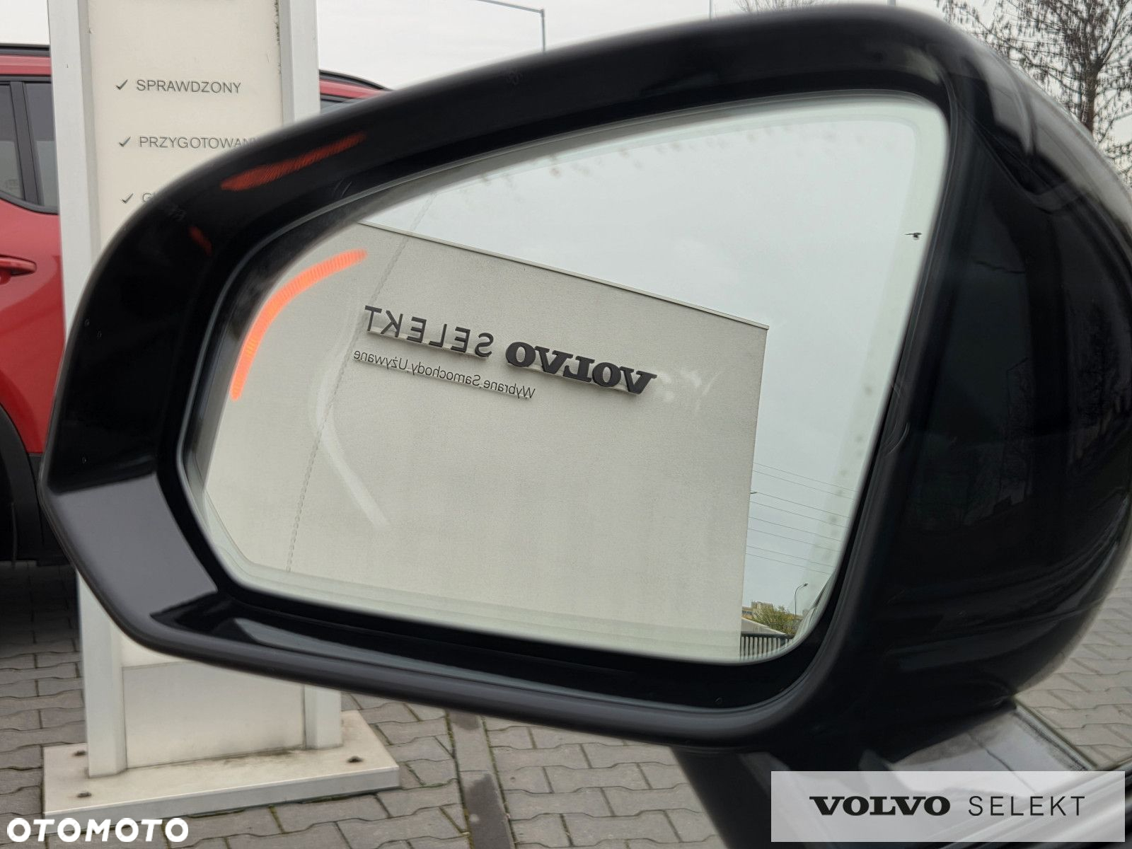 Volvo S60 T4 R-Design - 24