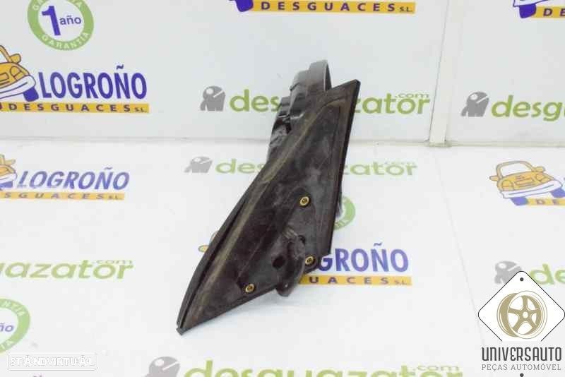ESPELHO RETROVISOR DIREITO TOYOTA RAV 4 II 2003 - 3