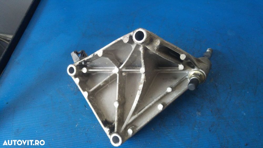 suport cutie viteze 4x4 1.9 dci f9q renault  scenic 2 - 2