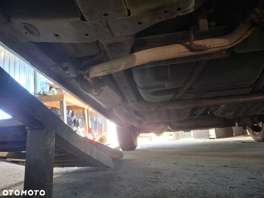 Honda City 1.4 Comfort - 19